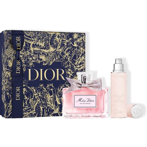 dior mug set|miss dior geschenk set.